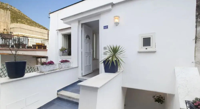Dreaming Sorrento Guest House, Забронировать Гостевой дом Гостевые дома Неаполя, Гостевой дом