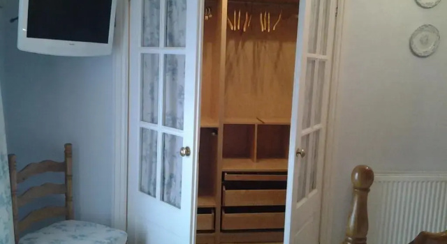 Номер Standard The Post House