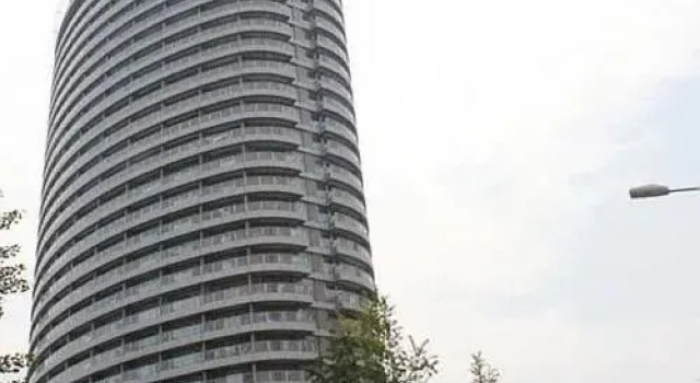 Dabinhan Shanghao Seaview Apartment, Забронировать Апартаменты/квартира Шинань Циндао
