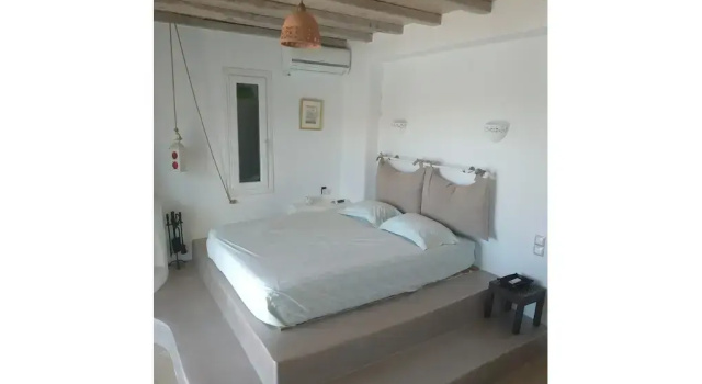 Panormos Art