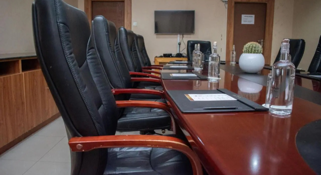 Lotus by Serendib, Забронировать Отель Блантайр Blantyre City