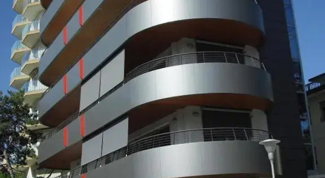 Torre Argonavis, Забронировать Отель Линьяно-Саббьядоро Линьяно-Саббьядоро