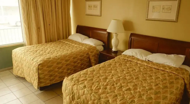 Sea Cove Motel Ocean City, Забронировать Мотель Оушен-Сити Мэриленд, рядом с Bahia Marina