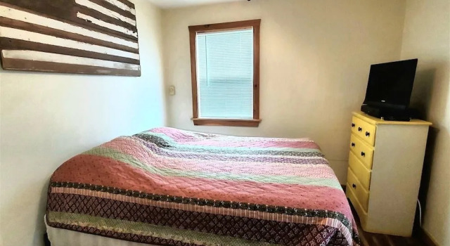 Steel Driver River Cabin, Rezerwuj Hotel Big Meadows Shenandoah National Park