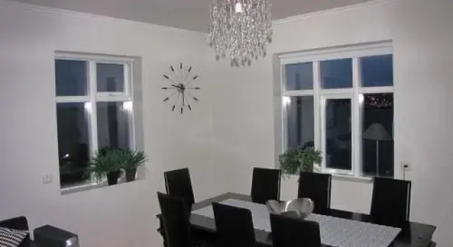 Halllandsnes Apartments, Забронировать Апартаменты/квартира Акюрейри 