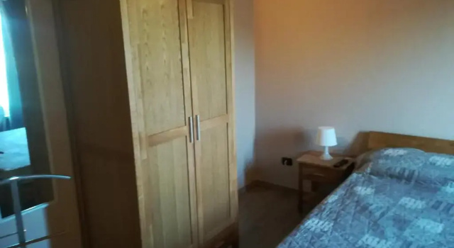 Cascina Vecchia, Забронировать Отель Каламандрана Монферрато