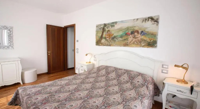 Люкс Country House Barone D'Asolo