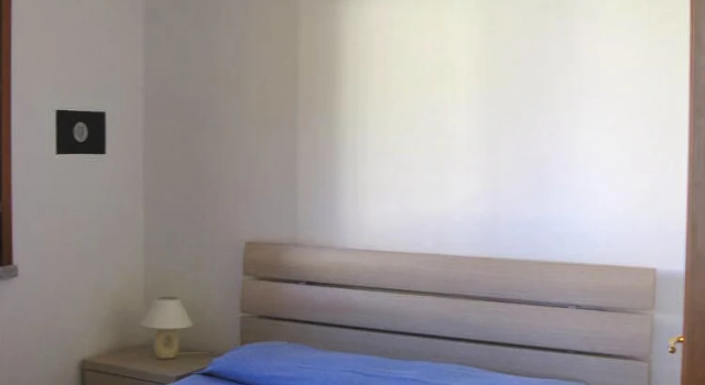Residenze Le Verande, Забронировать Отель Муравьера Коста-Рей