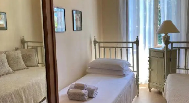 Love Italy Homes - Villa Edith, Забронировать Вилла Сарнико Озеро Исео