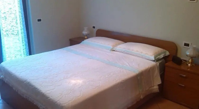 Holiday home Villetta al Lago con Giardino, Забронировать Апартаменты/квартира Апартаменты Пьемонта, Апартаменты/квартира