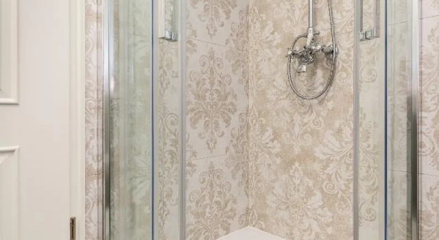 Двухместный номер Standard Plaza Marchi Old Town - MAG Quaint & Elegant Boutique Hotels