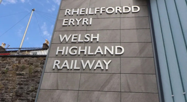 1 Dinas cottages, Забронировать Дом для отпуска Карнарвон Сноудония