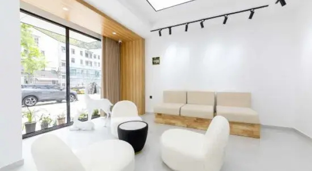Painting Elegant Courtyard · Life Art Boutique Hotel (Huangshan Scenic Area South Gate Branch)