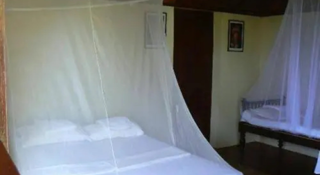 Bio Veda Ayurvedic Hill resort, Забронировать Курортный отель Kovillūr штат Керала