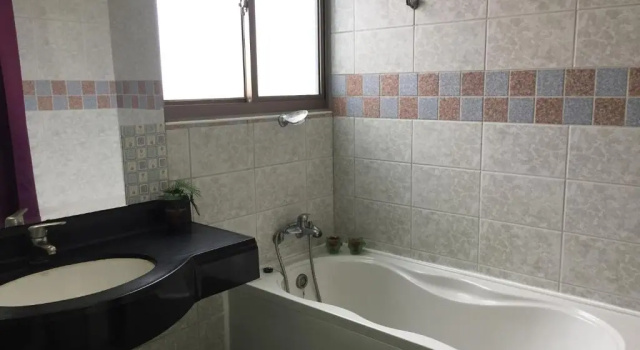 Двухместный номер Deluxe Berkeley Hotels