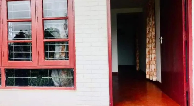 Green Cottage, Забронировать Дом для отпуска Отели Округа Галле с парковкой, Парковка
