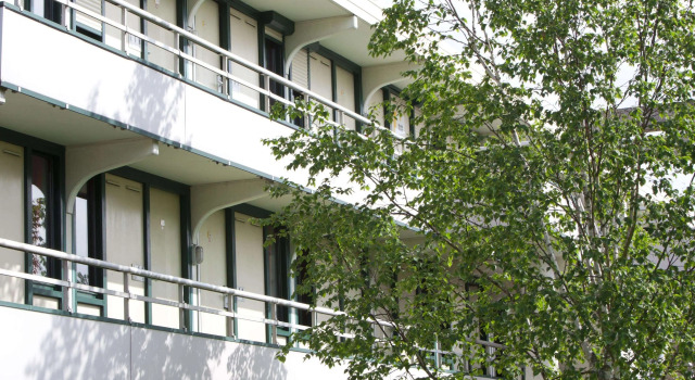 Premiere Classe Brive La Gaillarde Ouest, Забронировать Отель Брив-ла-Гайард 