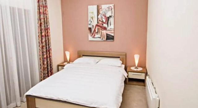 Apartments Ljoljic, Забронировать Апартаменты/квартира Прчань 