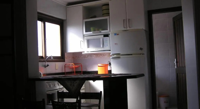 Апартаменты Apartamento Maravilhoso