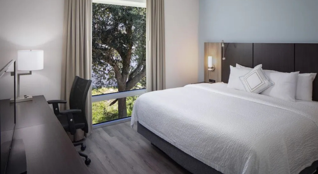 Star Suites: An Extended Stay Hotel, Book Hotel Vero Beach South Florida