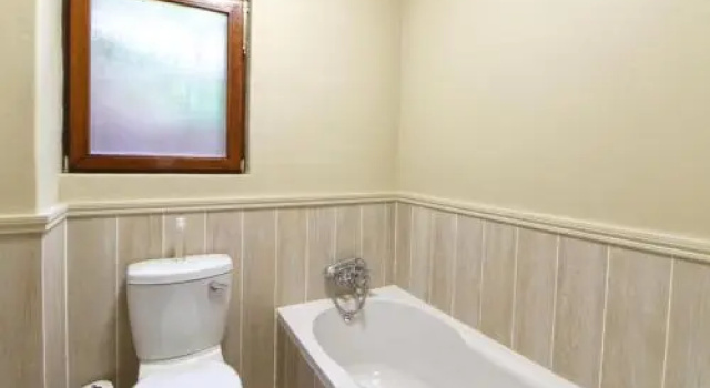 San Lameer Villa 3205, Забронировать Вилла Марина-Бич Durban South Coast