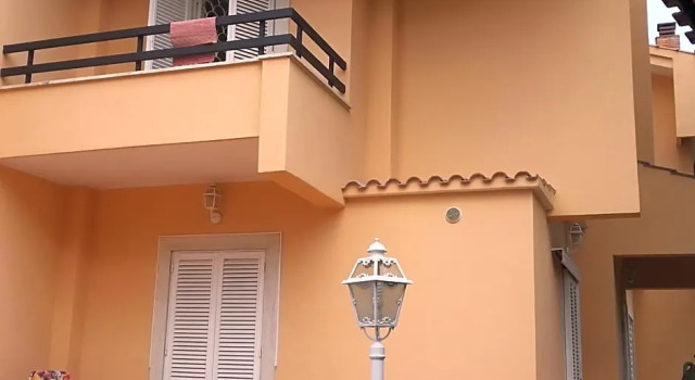 Villa Axa, Забронировать Вилла Ардеа Побережье Лацио