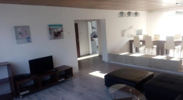 Коттедж Apartment Mlýnská