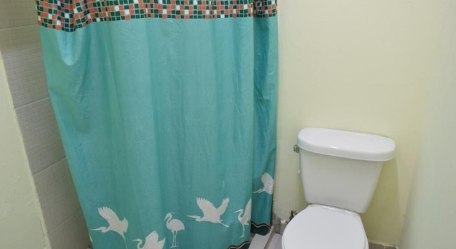 Кровать в общем номере Hostel Plaza Mayor