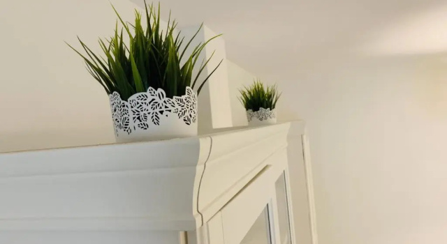 Апартаменты с 2 комнатами Apartamento Las CARACOLAS by Cadiz4Rentals