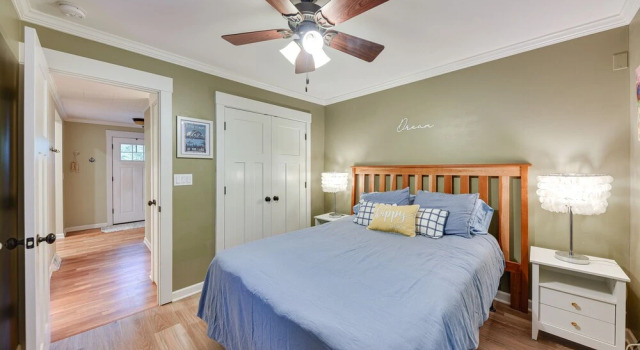 Family-friendly Twin Lakes Home Near Lake Mary!, Book Feriehus Grayslake Chicago