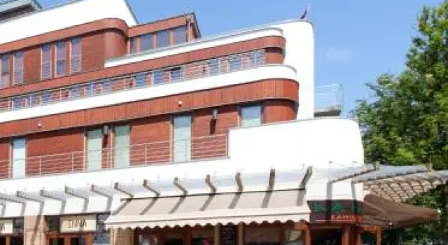 Mielno Apartments Tarasy, Забронировать Апартаменты/квартира Мельно Jamno Lake