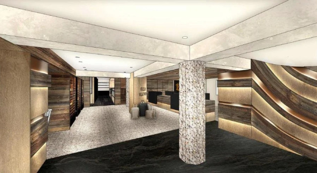 Aktiv- & Wellnesshotel Bergfried, Book Hotel Tux Hintertux Glacier