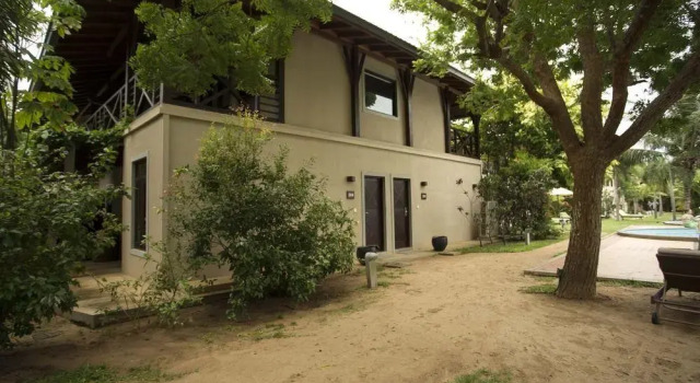 Portofino Resort Tangalle, Забронировать Курортный отель Ранна Хамбантота