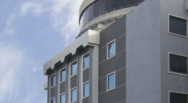 Одноместный номер Superior Lemon Tree Hotel, Banjara Hills, Hyderabad