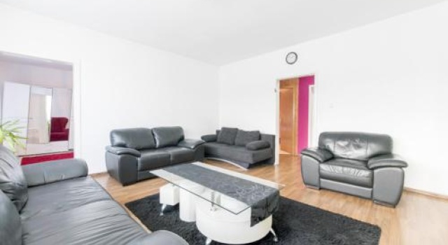 Private Apartment Relax Matt (5641), Забронировать Апартаменты/квартира Вюльфель Ганновер