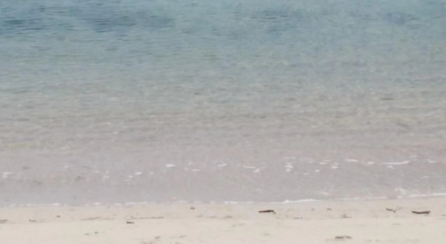 Yak Bungalow, Забронировать Отель Пляж Конг Кои Ко Чанг