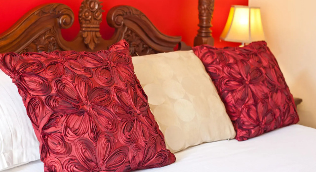 Beaumont House with FREE off-site Health Club - Adults Only, Book Bed and Breakfast Windermere Cumbria