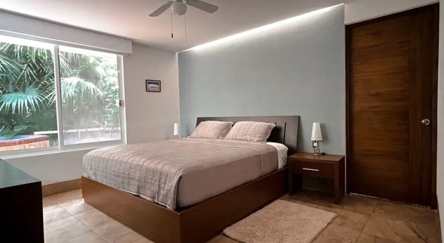 Jardín Secreto Centro Holístico