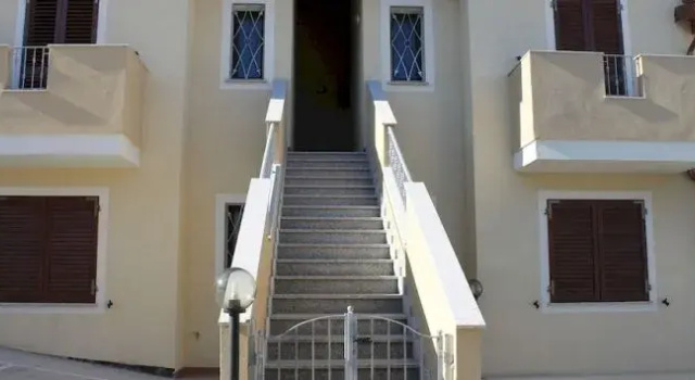 Valledoria holiday flats, Забронировать Апартаменты/квартира Валледория Коста-Парадизо