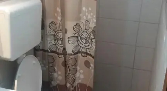 Студия Standard Apartments Gvozdenović