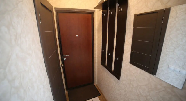 Цюрупы, 78-29, Забронировать Апартаменты/квартира Кировский район Уфа