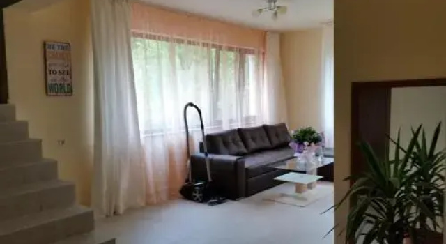 Guest House Sofia, Забронировать Гостевой дом Копривштица Софийская область