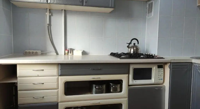 Василя Стуса 10/77 City Rooms, Забронировать Отель Белая Церковь Киевская область