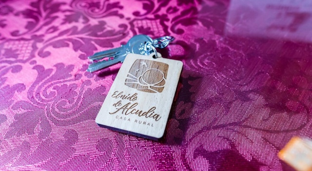 Семейный номер Standard Hospedium Hotel El Nido de Alcudia Suites