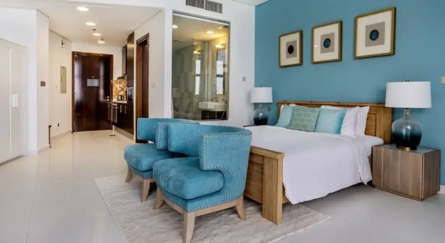 St-Club Vista Mare-100 by bnbme homes