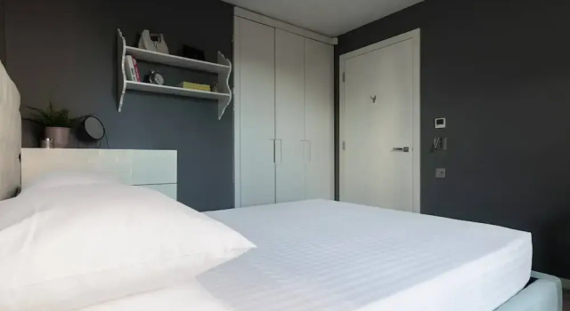 Апартаменты Prince of Wales Road III by Onefinestay