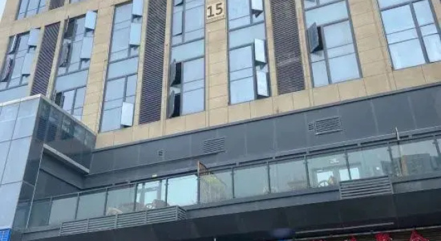 No.88 Mansion, Rezerwuj Hotel Fuzhou Fujian