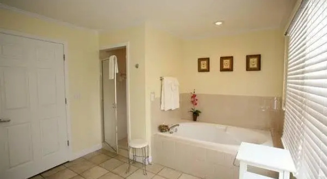 The Veranda Bed  Breakfast, Rezervați Hotel Orlando Kissimmee