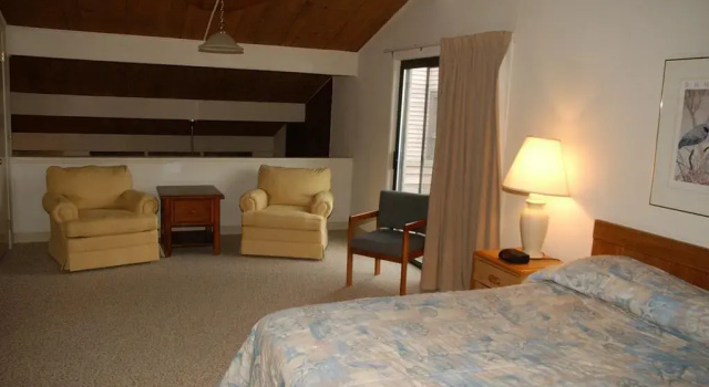 Villas of Ocean Pines, Foglalás Szálloda Ocean Pines Maryland