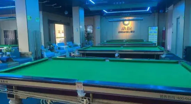 Yiju Homestay, Rezerwuj Hotel Hotele w Fuzhou z Parkingiem, Parking